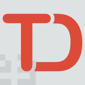 Todoist 02